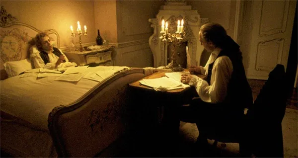 Imagen Mozart 2.jpg