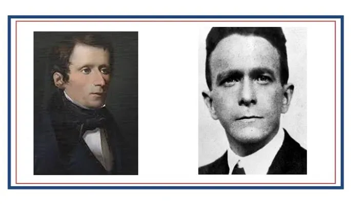 Leopardi y Ramos Sucre.jpg