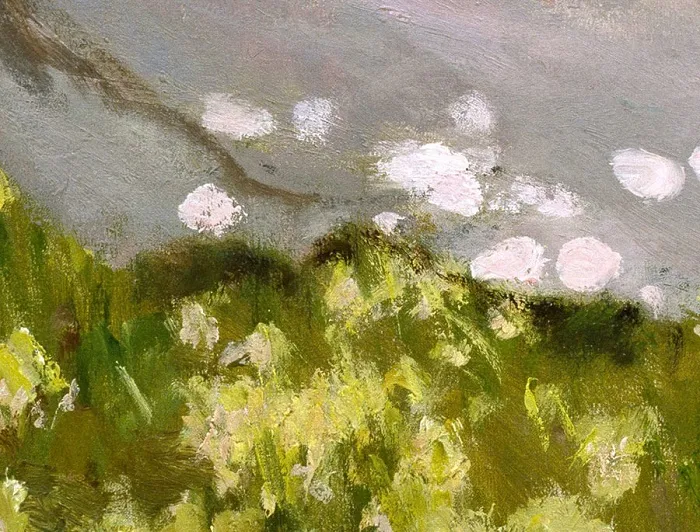 Pintura de Monet.jpg