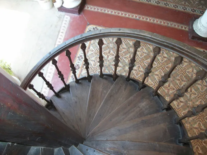 Casa Alarcón 5.jpg