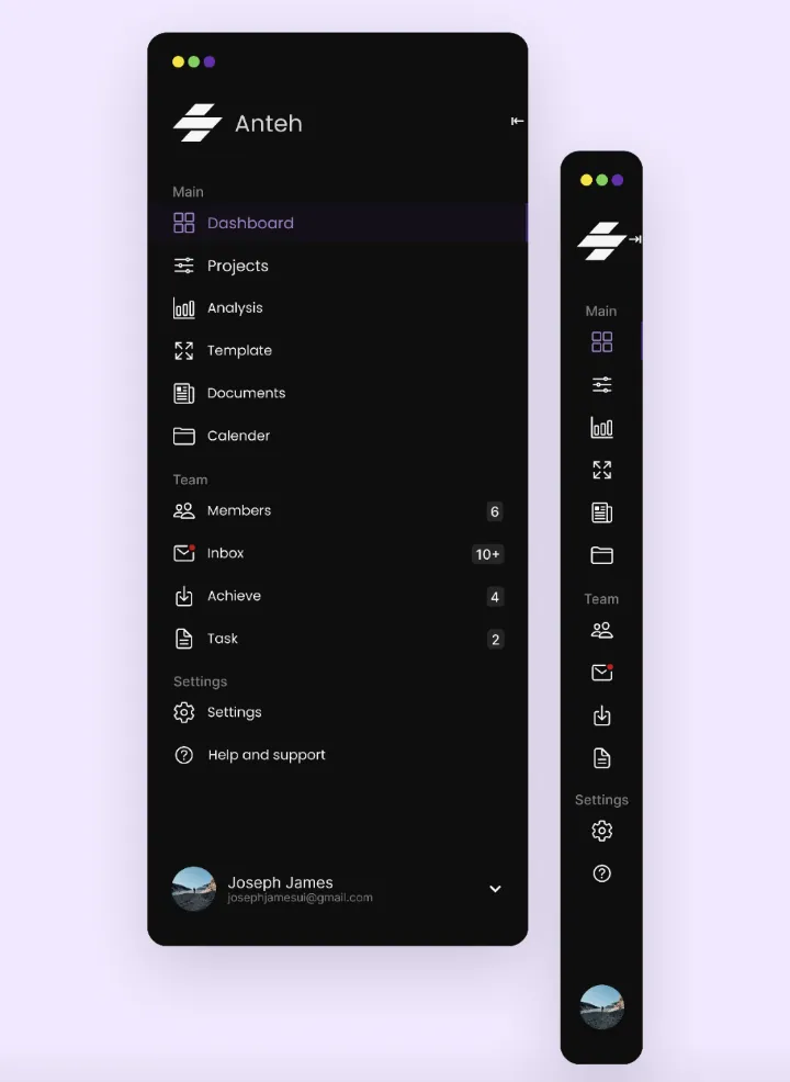 Screenshot_20231027-230115.png