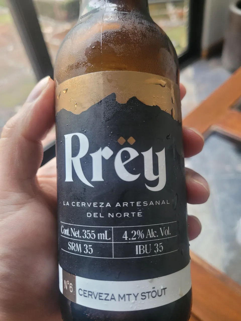 1000434161.jpg