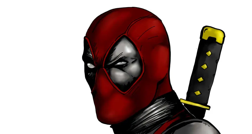 8Adi Granov Illustration.jpg