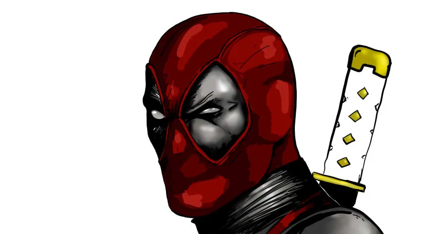 5Adi Granov Illustration.jpg