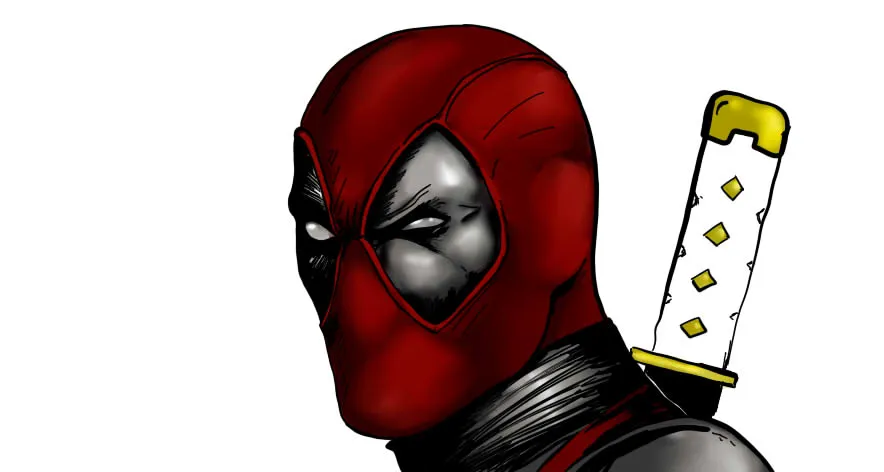6Adi Granov Illustration.jpg