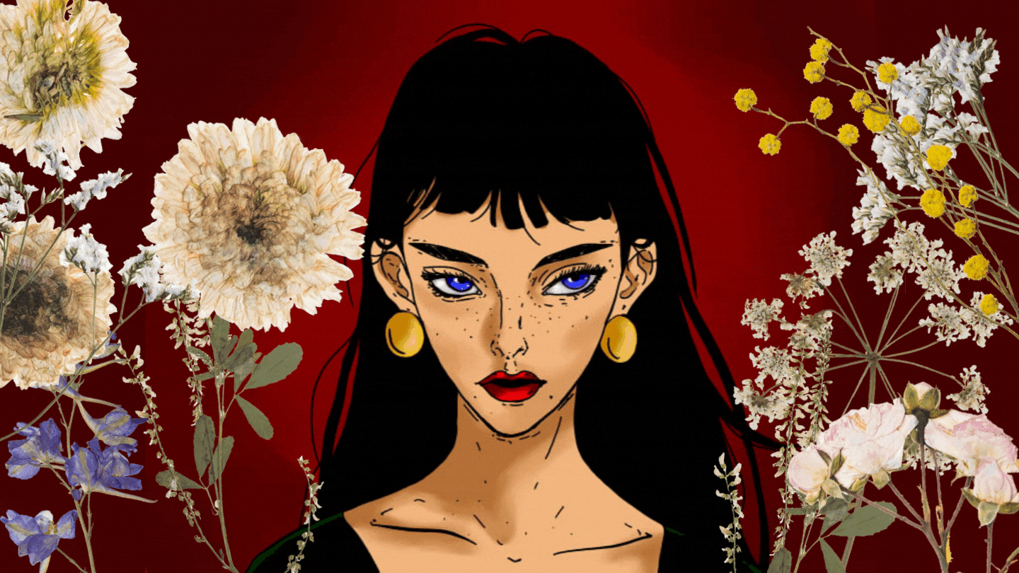 club (1).gif