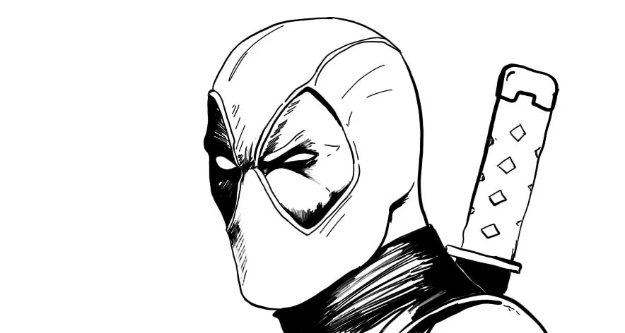 1Adi Granov Illustration.jpg
