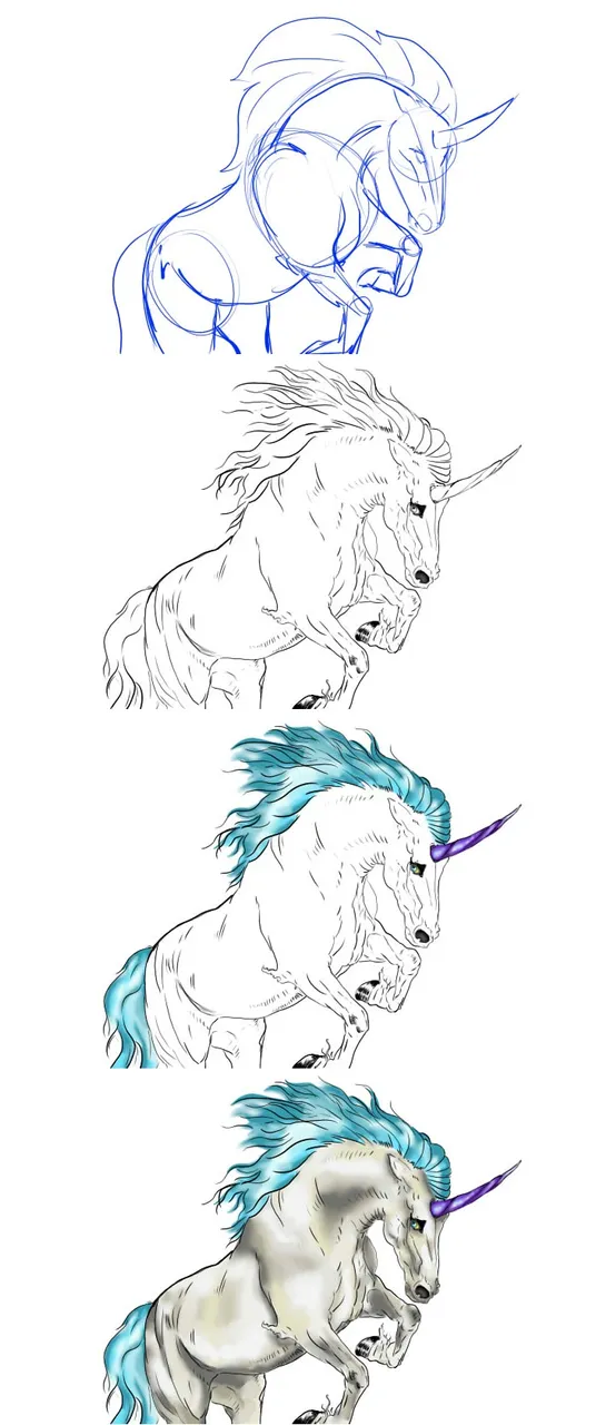 Que significa el unfo del caballo blanco_.jpg
