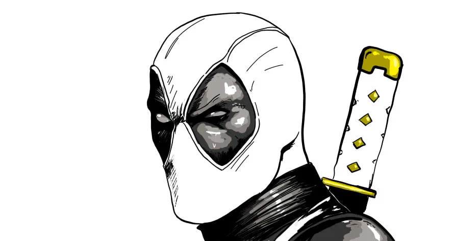 3Adi Granov Illustration.jpg