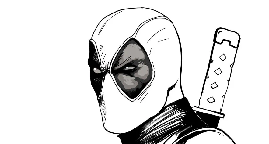2Adi Granov Illustration.jpg