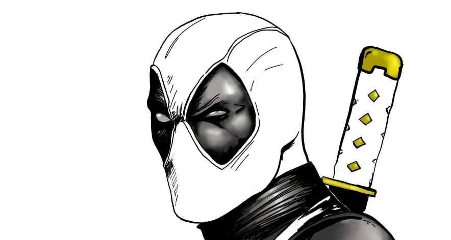 4Adi Granov Illustration.jpg