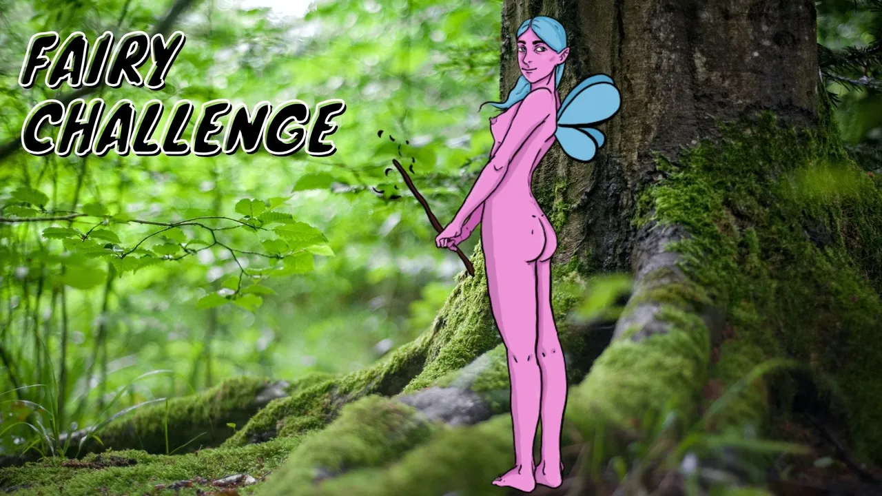 6fairy challenge.jpg