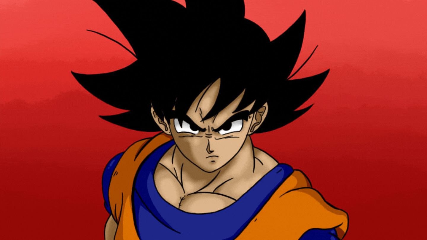 goku.gif