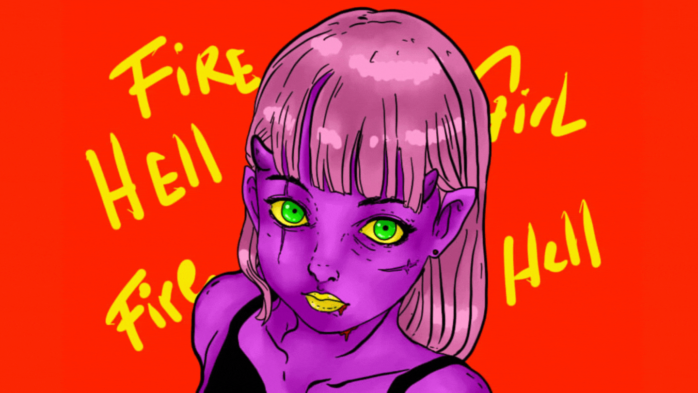 club.gif
