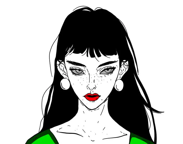 v.jpg