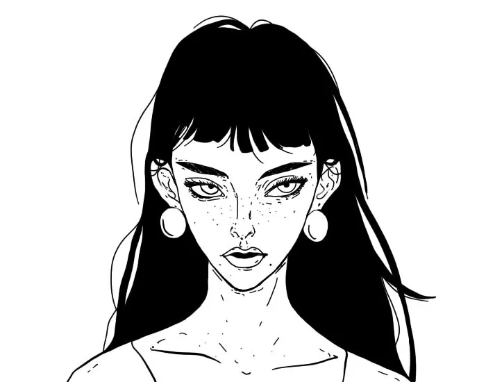 58fa3766ec5beab34e564add97bdf0dc.jpg