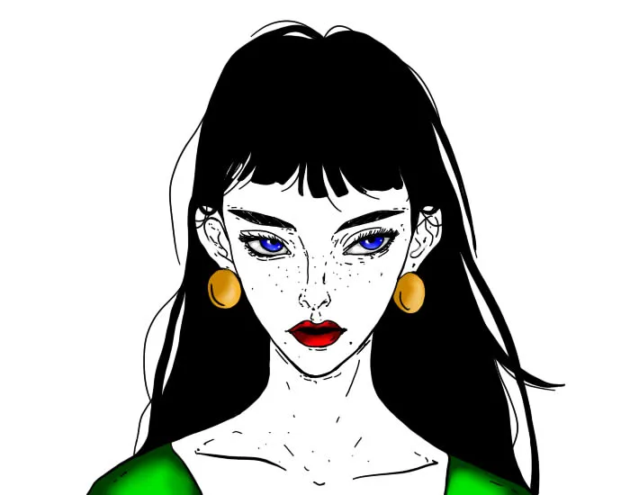 58fa3766ec5eab34e564add97bdf0dc.jpg