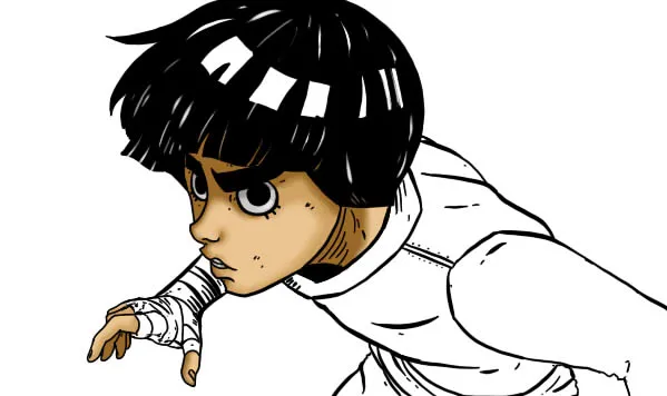 5Rock Lee by matjosh on DeviantArt.jpg