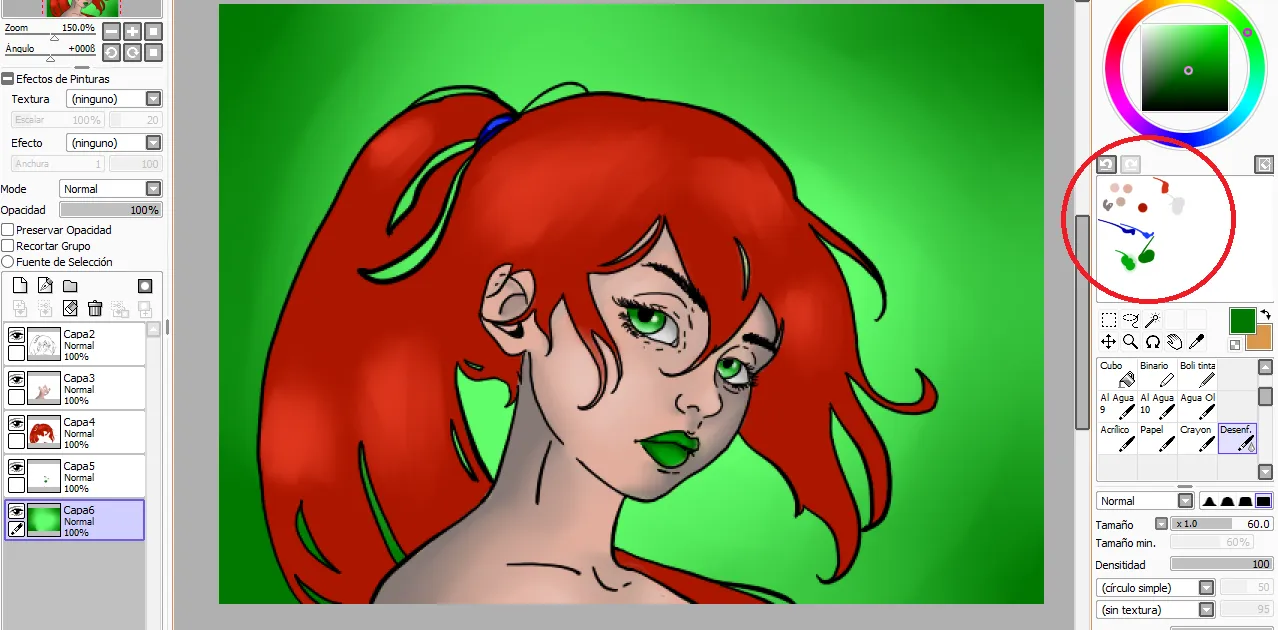 Sin título.png