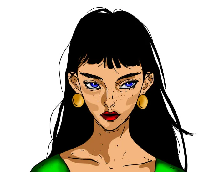 58fa3766ec5beab34e4add97bdf0dc.jpg