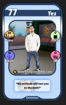 s2.JPG
