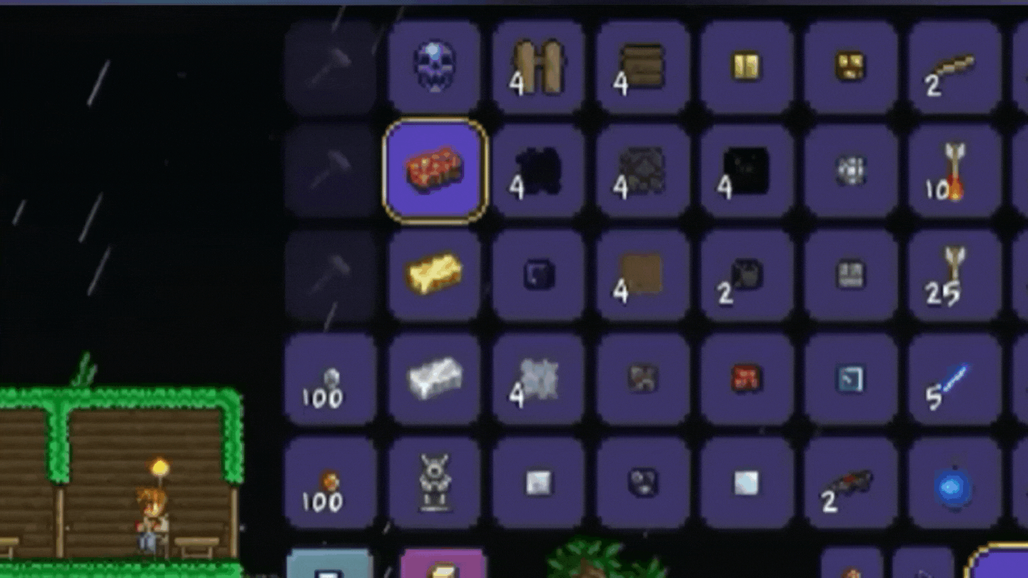 Untitled Layout.gif