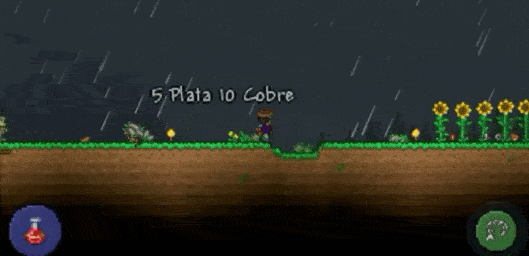 YouCut_20220621_000133500.gif