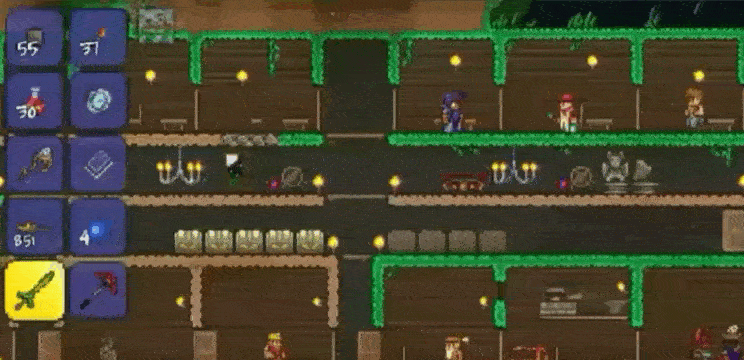 YouCut_20220620_235921655.gif