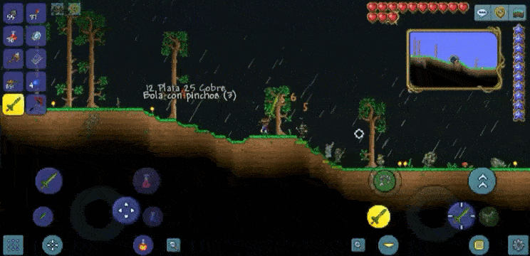 YouCut_20220621_000015409.gif
