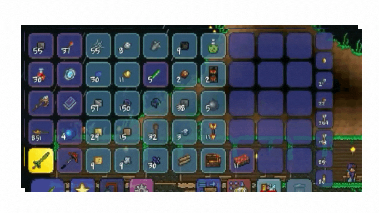 Untitled Layout (1).gif