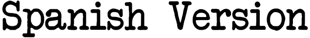 NTy4GV6ooFRmaCXZ8UYgPhoud1kjiNX8QokLEZtbBKLuLWQ9yt7K3o4LW4nRAJPVYct1LxHb89zXTgoCuAvPNCPT3WFntA4fDzJrTYMiUHfNX5i4fSjXmtmV74vTAwhjB54jnMQTyM3PkXXdFHvo5hCabK8Ug3sgCoW2kPnv.png