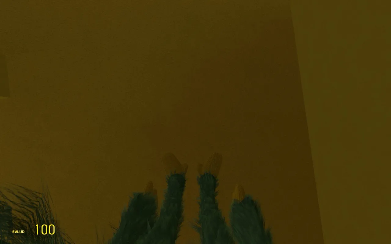 20230324190600_1.jpg