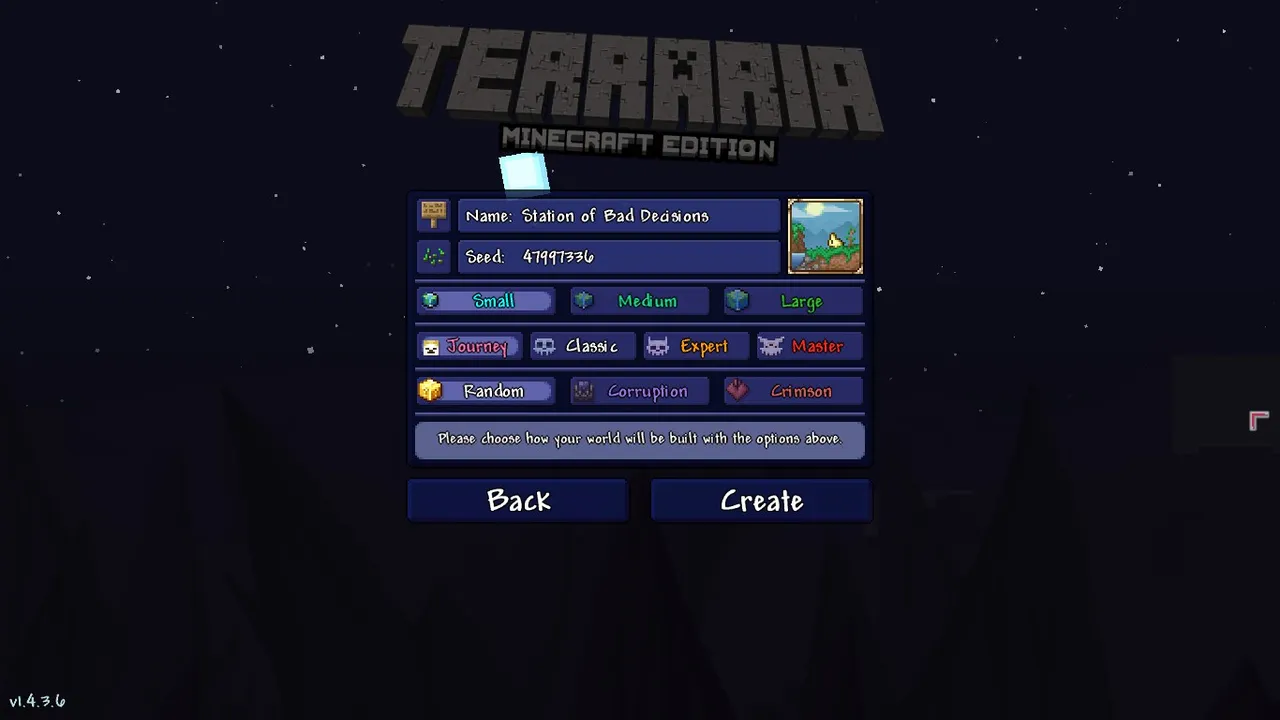20220914135739_1.jpg