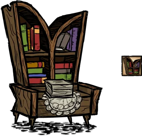 Bookcasejtoa.png