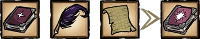 JotaCraftea_LAR.png