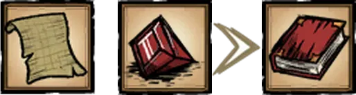 JotaCraftea_ennnd.png