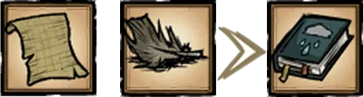 JotaCraftea_lloviallovialloviaaaaaaaaa.png