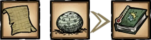 JotaCraftea_termoregulacion.png