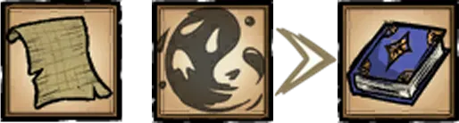 JotaCrafte_amimir.png