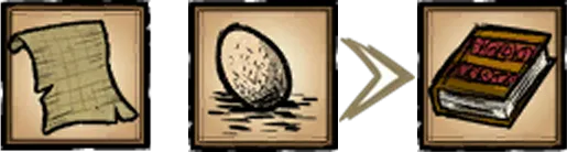 JotaCraftea_biw.png