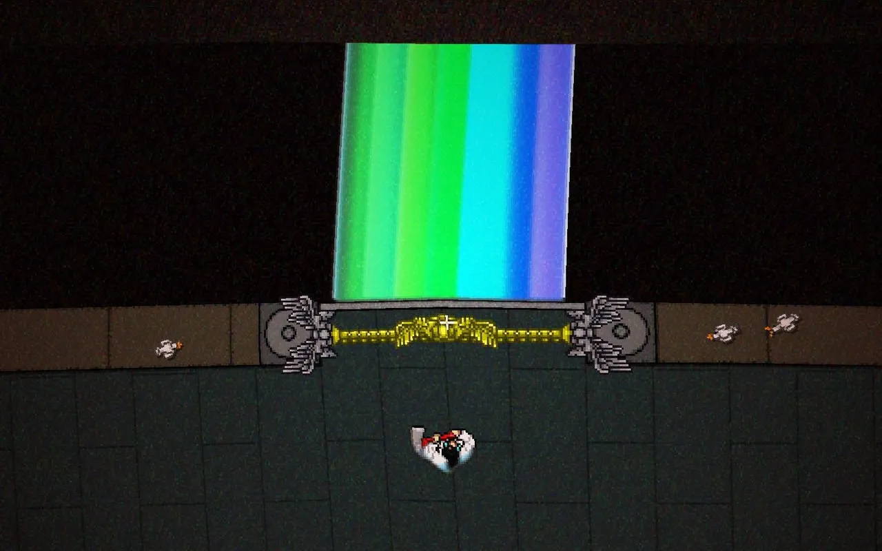 2022050503111545_1.jpg