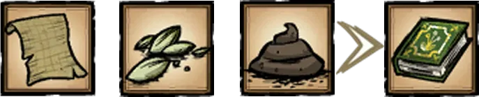 JotaCraftea_masterarbol1.png