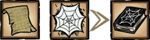 JotaCraftea_spiderman.png