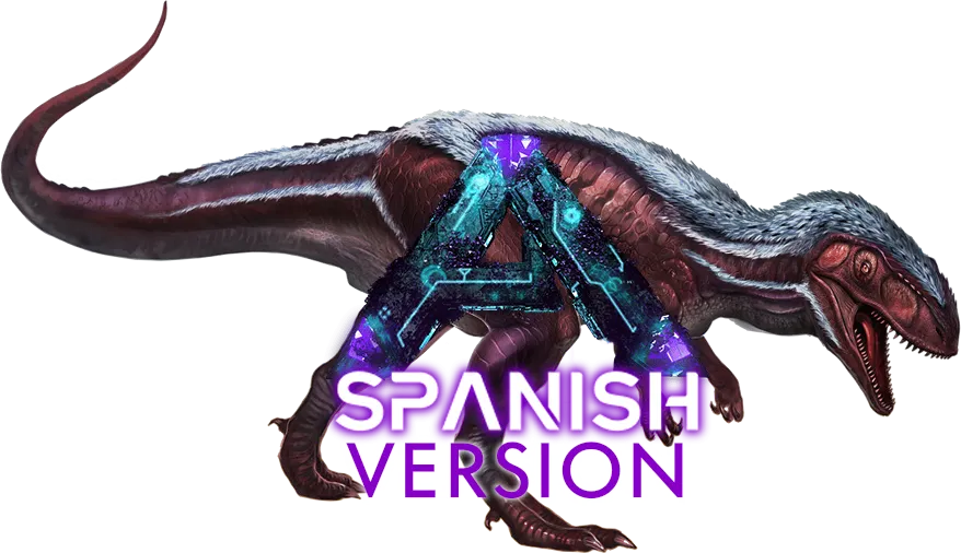 ARKaberrration.png