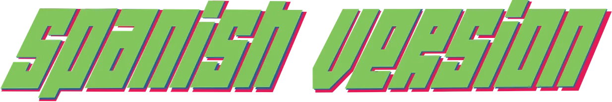 SS.png