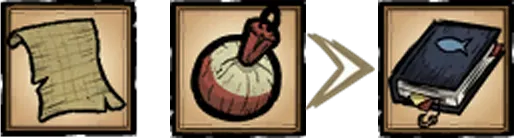 JotaCraftea_fisherman.png
