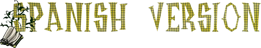 W.png