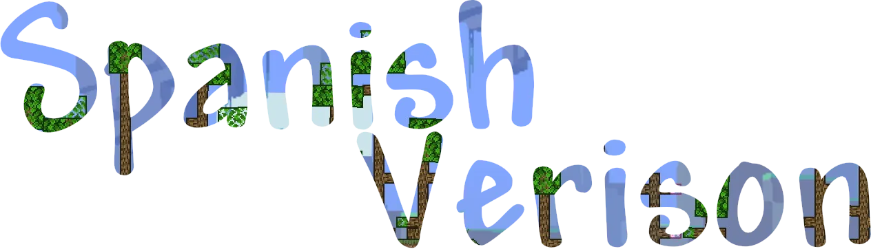 terracraft.png