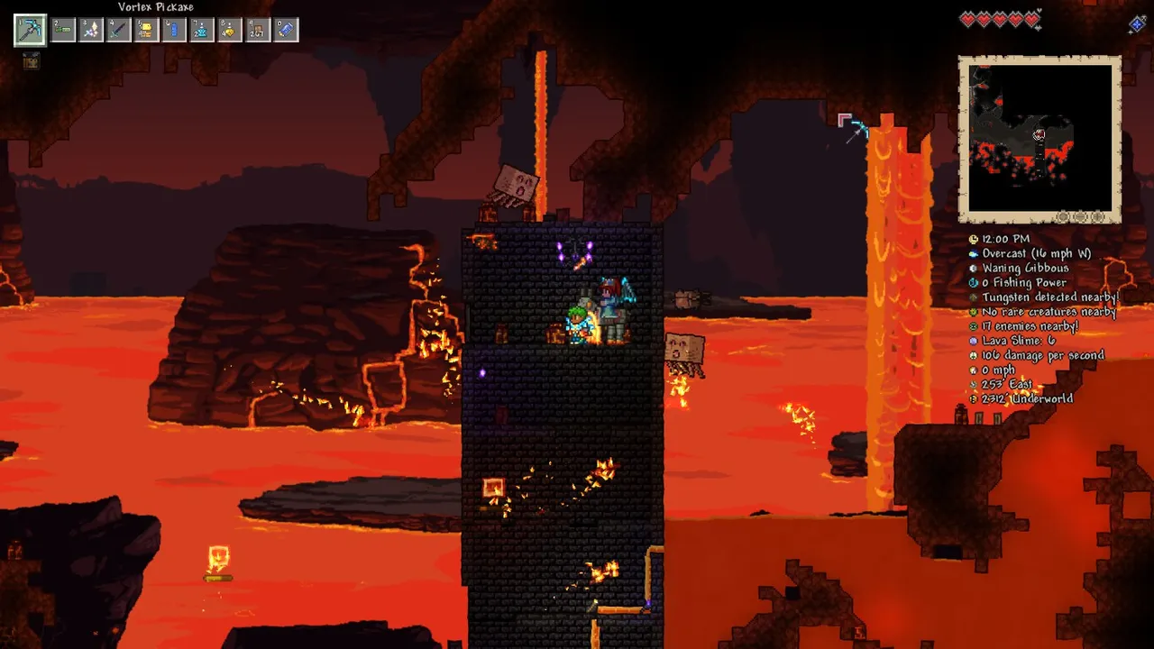 20220914153434_1.jpg