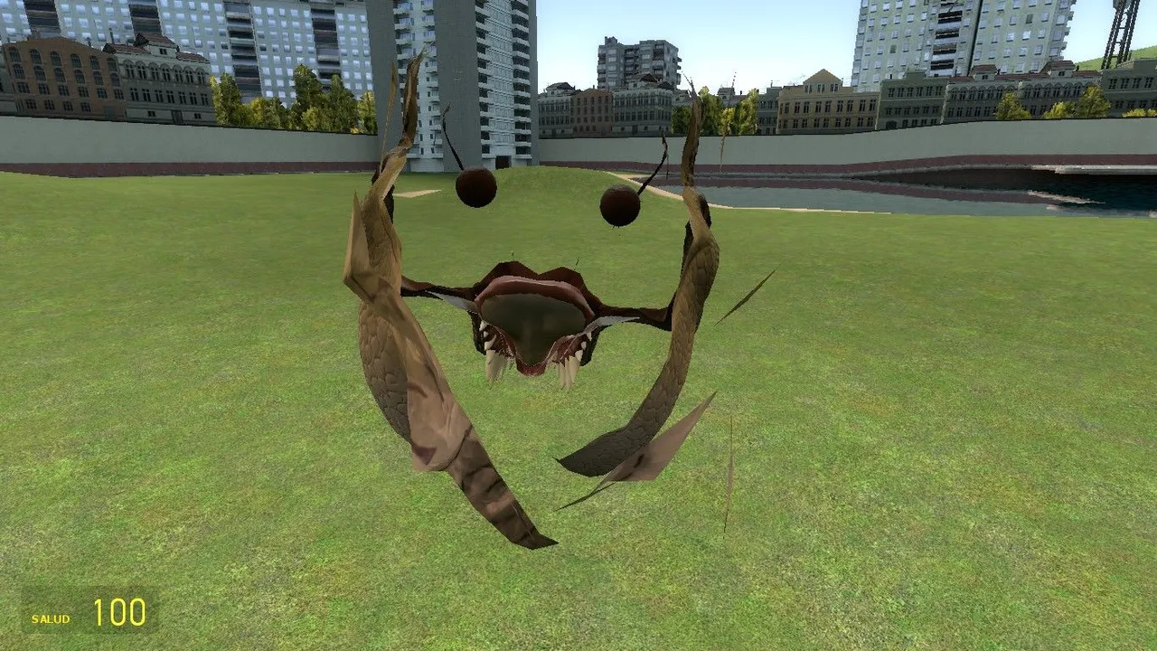 20220914155840_1.jpg